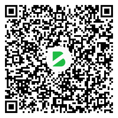 扫一扫加微信-KGoo-酷构，奇思妙想，从现在开始