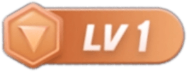 等级-LV1-KGoo-酷构，奇思妙想，从现在开始